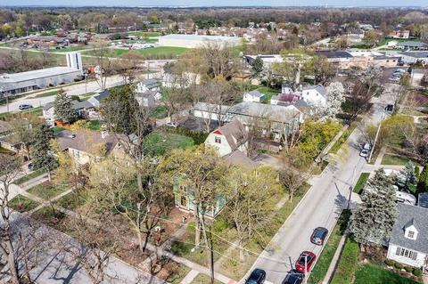 14907 S Bartlett Ave, Plainfield, IL 60544 photo 46