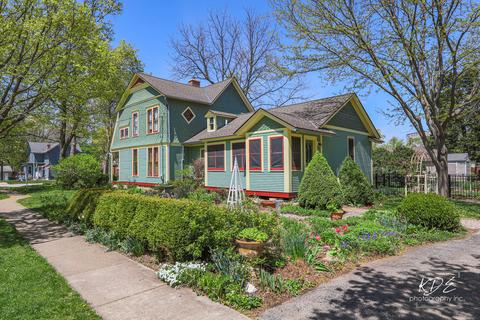 14907 S Bartlett Ave, Plainfield, IL 60544 photo 39