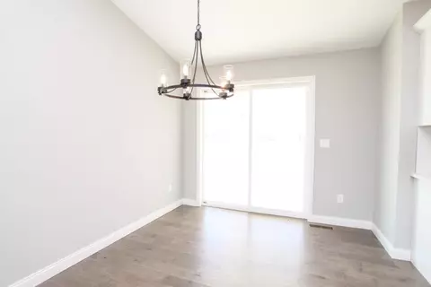 Dining - 302 Winters Way, Bloomington, IL 61704 photo 2 of 2