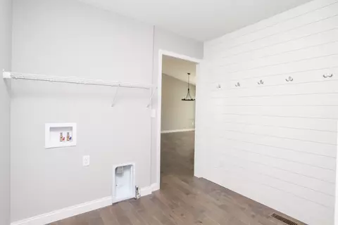 Other - 302 Winters Way, Bloomington, IL 61704 photo 2 of 9