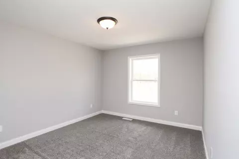 Other - 302 Winters Way, Bloomington, IL 61704 photo 5 of 9