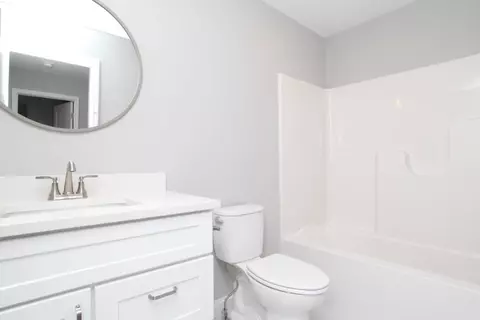 Bath - 302 Winters Way, Bloomington, IL 61704 photo 1 of 2