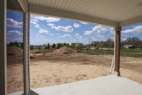 Other - 302 Winters Way, Bloomington, IL 61704 photo 9 of 9