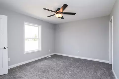 Other - 302 Winters Way, Bloomington, IL 61704 photo 6 of 9