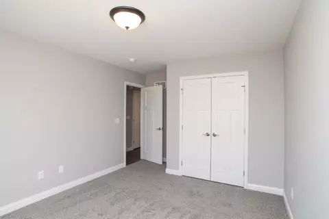 Bedroom - 302 Winters Way, Bloomington, IL 61704 photo 2 of 2