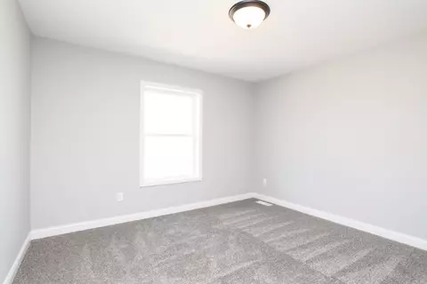 Other - 302 Winters Way, Bloomington, IL 61704 photo 3 of 9