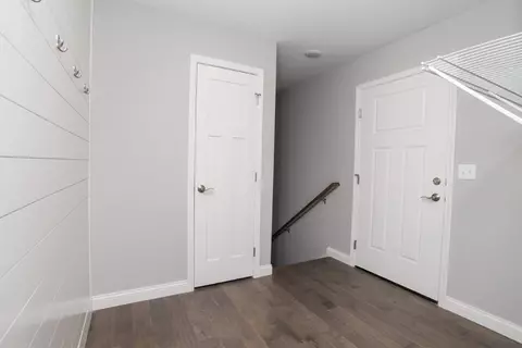 Other - 302 Winters Way, Bloomington, IL 61704 photo 1 of 9