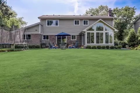 1915 Greenview Rd, Northbrook, IL 60062 photo 15