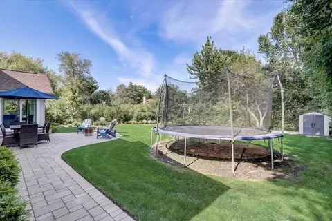 1915 Greenview Rd, Northbrook, IL 60062 photo 12