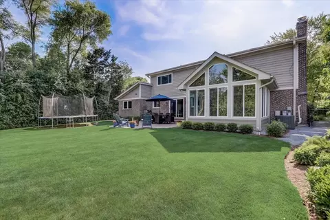 1915 Greenview Rd, Northbrook, IL 60062 photo 17