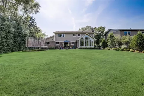 1915 Greenview Rd, Northbrook, IL 60062 photo 14