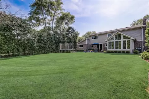 1915 Greenview Rd, Northbrook, IL 60062 photo 16