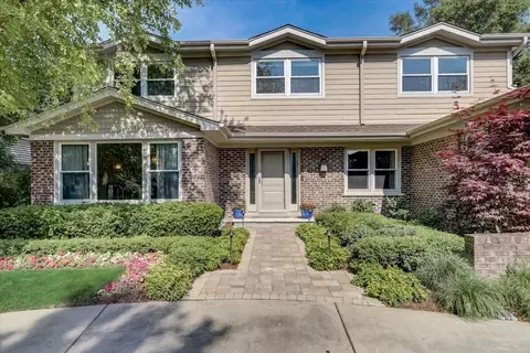 1915 Greenview Rd, Northbrook, IL 60062 photo 6
