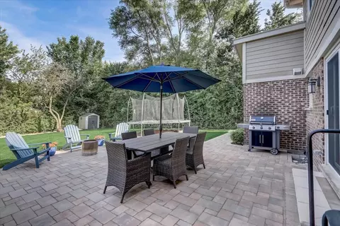 1915 Greenview Rd, Northbrook, IL 60062 photo 9