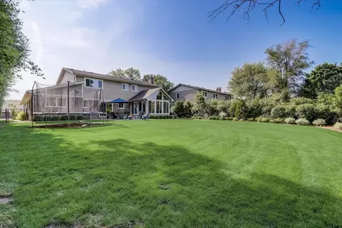 1915 Greenview Rd, Northbrook, IL 60062 photo 13