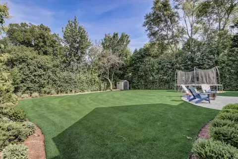 1915 Greenview Rd, Northbrook, IL 60062 photo 18