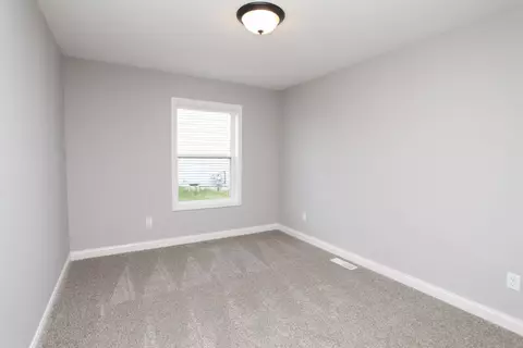 Other - 2805 Conlor Dr, Bloomington, IL 61704 photo 3 of 5