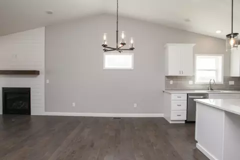 Other - 2805 Conlor Dr, Bloomington, IL 61704 photo 1 of 5