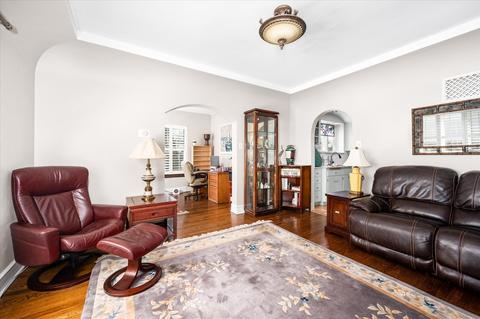 810 Forest Ave, River Forest, IL 60305 photo 7