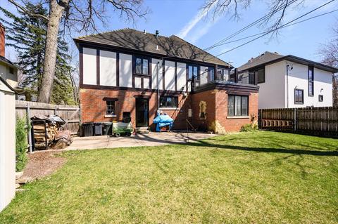 810 Forest Ave, River Forest, IL 60305 photo 34