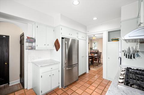 810 Forest Ave, River Forest, IL 60305 photo 13