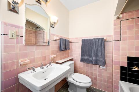810 Forest Ave, River Forest, IL 60305 photo 23