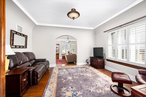 810 Forest Ave, River Forest, IL 60305 photo 8