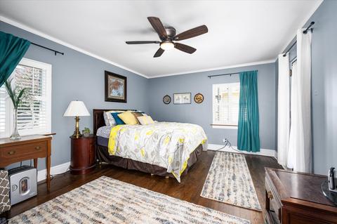 810 Forest Ave, River Forest, IL 60305 photo 24