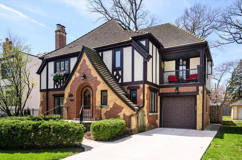 810 Forest Ave, River Forest, IL 60305 photo 3