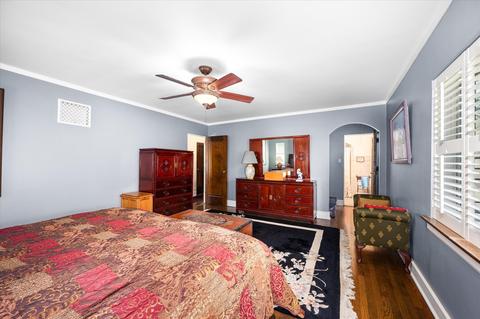 810 Forest Ave, River Forest, IL 60305 photo 21