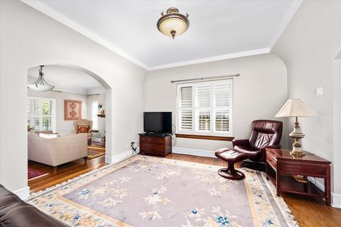 810 Forest Ave, River Forest, IL 60305 photo 9