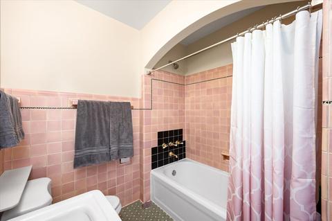 810 Forest Ave, River Forest, IL 60305 photo 22