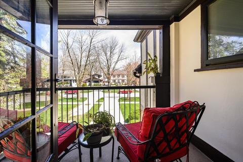 810 Forest Ave, River Forest, IL 60305 photo 26