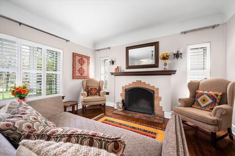 810 Forest Ave, River Forest, IL 60305 photo 6