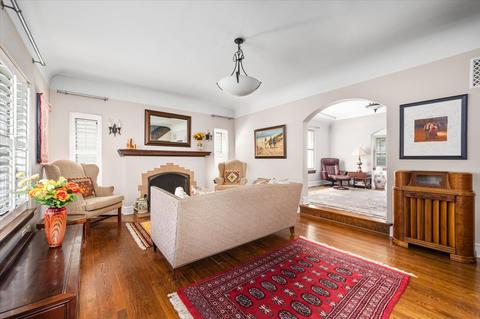 810 Forest Ave, River Forest, IL 60305 photo 5