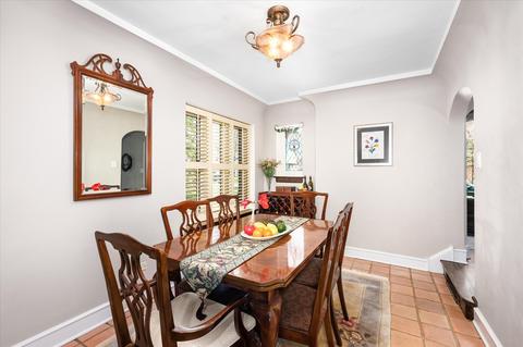 810 Forest Ave, River Forest, IL 60305 photo 15