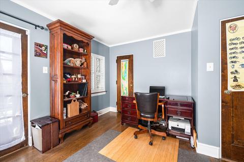 810 Forest Ave, River Forest, IL 60305 photo 29