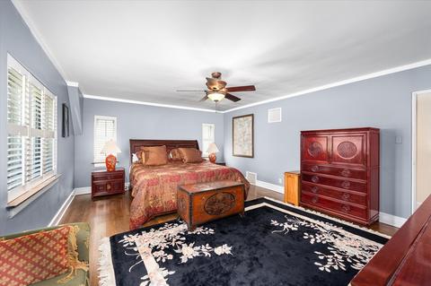 810 Forest Ave, River Forest, IL 60305 photo 20