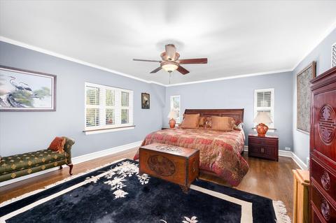 810 Forest Ave, River Forest, IL 60305 photo 19