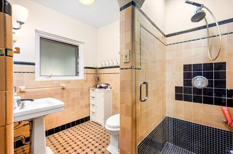 810 Forest Ave, River Forest, IL 60305 photo 27