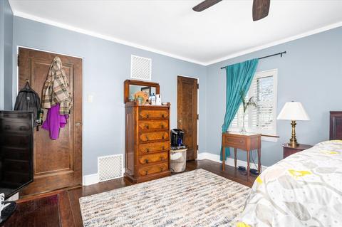 810 Forest Ave, River Forest, IL 60305 photo 25