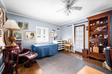 810 Forest Ave, River Forest, IL 60305 photo 28