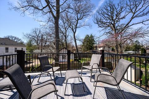 810 Forest Ave, River Forest, IL 60305 photo 30