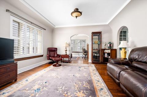 810 Forest Ave, River Forest, IL 60305 photo 10
