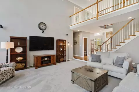 3343 White Eagle Dr, Naperville, IL 60564 photo 16