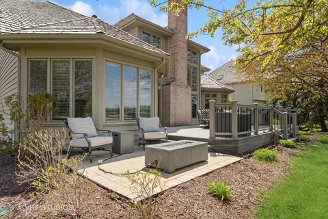 3343 White Eagle Dr, Naperville, IL 60564 photo 44