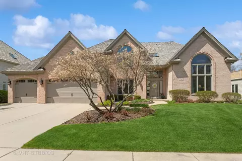 3343 White Eagle Dr, Naperville, IL 60564 photo 5
