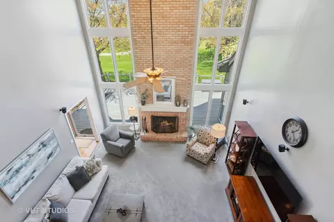 3343 White Eagle Dr, Naperville, IL 60564 photo 17