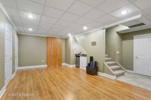 3343 White Eagle Dr, Naperville, IL 60564 photo 35