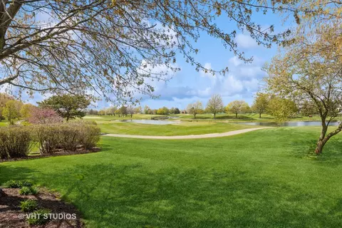 3343 White Eagle Dr, Naperville, IL 60564 photo 42